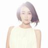 jackpotfree saga88 inn slot Talent Tomomi Itano (mantan AKB48) memperbarui Instagram-nya pada 4 Juli